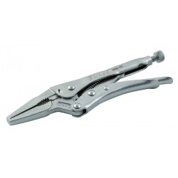 klesce-grip-patent-bahco-daljse-spice-235-mm
