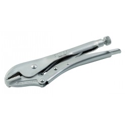 klesce-grip-patent-bahco-ena-stran-ravna-250-mm