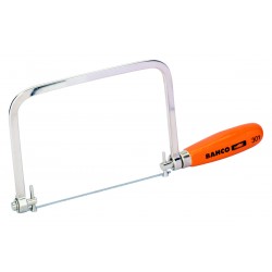 zaga-enorocna-natancna-za-les-in-plastiko-165-mm