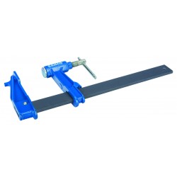 spona-za-vpenjanje-cvinga-zelezen-rocaj-slosarska-za-sirino-150-mm-dolga-605-mm