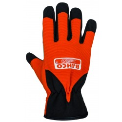 rokavice-usnje-oranzne-material-st-univerzal