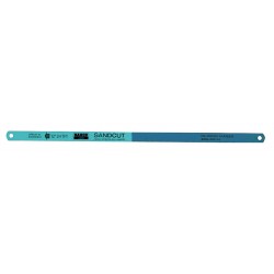 zagin-list-za-rocno-zago-24-zobov-b208-sandflex-300mm-hhs