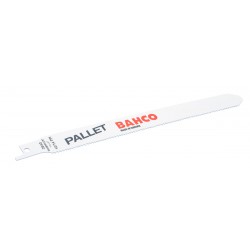 zagin-list-228-mm-dve-vrsti-mateirala-hss-kobalt-8-bahco-8-12-mm-za-el-lisicji-rep-set-100-kom
