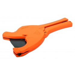 klesce-za-rezanje-gunijastih-in-pvc-cevi-bahco-do-26-mm