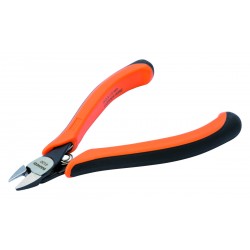 klesce-scipalne-za-finomehaniko-l-130-mm-0-3-1-5-mm