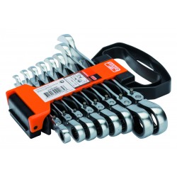 set-kljucev-vilicno-obrocni-z-ragljo-pregiben-8-delni-od-8-19mm