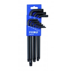 set-l-torexov-dolgih-9-delni-od-t10-t50