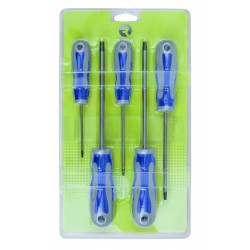 set-izvijacev-ravni-in-krizni-5-delni