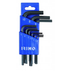 set-krizni-kotni-izvijac-1-5-10mm