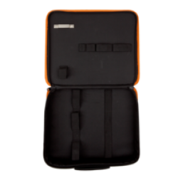 torba-za-orodje-270-x-330-x-70-mm