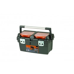 box-plasticni-za-orodje-500-x-295-x-270-mm