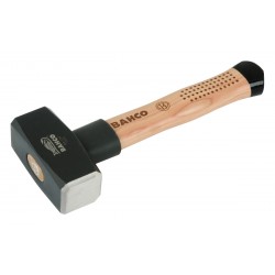 kladivo-macola-leseni-rocaj-z-gripom-1500g