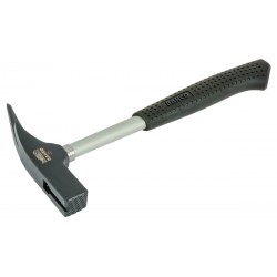 kladivo-tesarsko-bahco-318-mm-600g