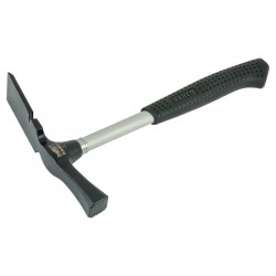 kladivo-zidarsko-bahco-320-mm-600g
