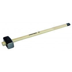 macola-leseni-rocaj-z-gripom-900-mm-6000-g