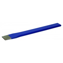 sekac-ploscati-irimo-deb-7-d-230-mm-s-26-mm