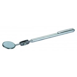 ogledalo-teleskopsko-fi-30-mm-od-180-690-mm