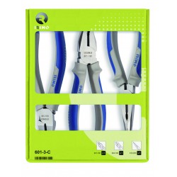 set-klesc-irimo-kombinirke-180-mm-scipalne-160-mm-in-telefonske-200-mm-3-delni-set