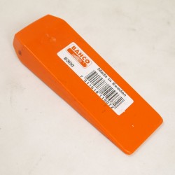 cepilna-zagozda-pvc-12-cm