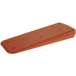 cepilna-zagozda-pvc-24-cm