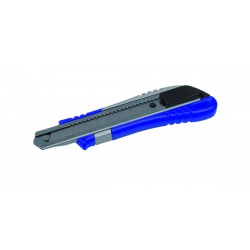 olfa-noz-irimo-18-mm