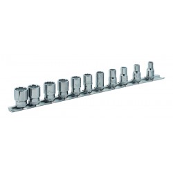 set-nasadnih-kljucev-1-4-quot-kratki-12-robi-11-delni-na-drzalu-od-5-14-mm