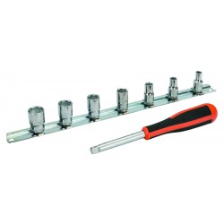 set-nasadnih-colskih-3-16-quot-1-2-quot-rocka-1-4-quot-izvijac-na-drzalu
