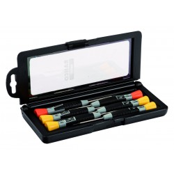 set-izvijacev-elektro-precizni-ravni-in-krizni-6-delni