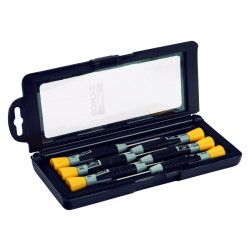 set-izvijacev-elektro-precizni-ravni-samo-ravni-6-delni