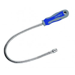 magnet-dolg-550-mm-fi-10-mm-1-kg