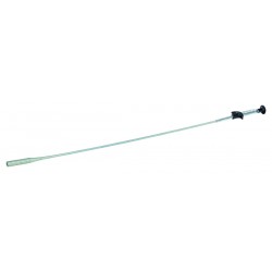pobiralec-irimo-510-s-kavlji