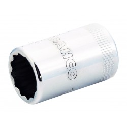 nasadni-kljuc-1-2-kratki-12robi-33mm