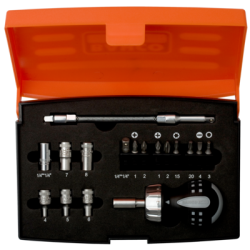 orodje-za-hiso-mini-set-18-delni