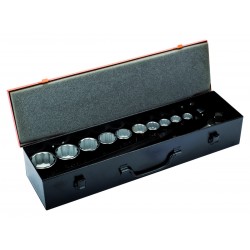 set-nasadnih-kljucev-3-4-quot-kratki-12-robi-21-delni-z-ragljo-kratki-in-podaljski-od-22-50-mm