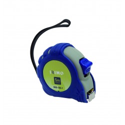 meter-irimo-sirina-25-mm-8-m