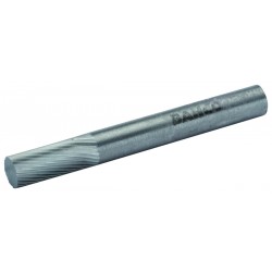 sveder-frezer-karbiden-16mm-na-koncu-cilindricen-trdota-x-steblo-fi-8-x-16-x-25-mm