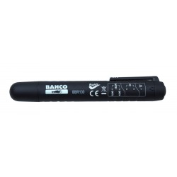 tester-za-zavorno-tekocino-svincnik-na-led-diode