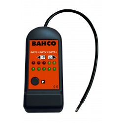 tester-za-zavorno-tekocino-na-led-diode