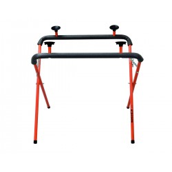 univerzalno-drzalo-z-gumjastimi-vakum-podstavki