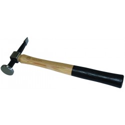 kladivo-kleparsko-okroglo-27mm-in-kvadratno-30mm