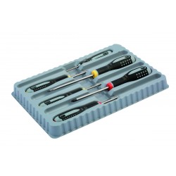 set-izvijacev-dr-ergo