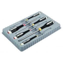 set-izvijacev-ravni-in-krizni-inox-6-delni