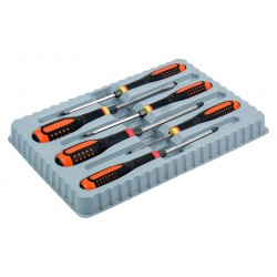 set-izvijacev-za-elektricarje-in-klasicno-rabo-ergo-6-delni