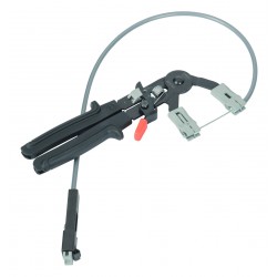 klesce-za-objemke-izboljane-bahco-na-zajli-z-zapiralom-za-fi-18-53-mm