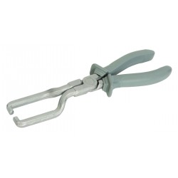 klesce-za-objemke-pvc-bencina