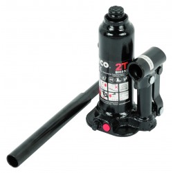 dvigalo-sveca-50-t-bahco-min-280-mm-max-450-mm