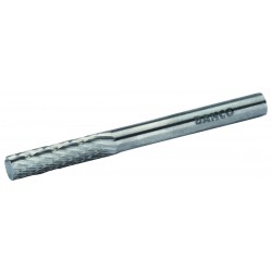 sveder-frezer-karbiden-za-gumo-6mm-stozcast-za-inekcije-medium-x-nasek-steblo-fi-6-x-6-x-45mm