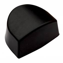 kleparska-bunka-gumjasta-bahco-s-x-g-x-v-75-x-62-x-40-mm