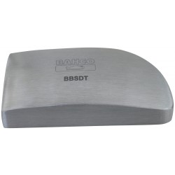 kleparska-bunka-zelezna-flach-bahco-s-x-g-x-v-120-x-58-x-26-mm