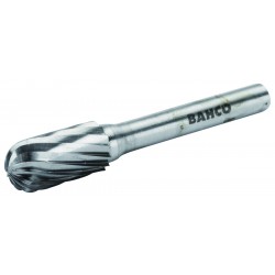 sveder-frezer-karbiden-6mm-na-koncu-ovalen-cilindricen-trdota-c-steblo-fi-6-x-25-x-65-mm